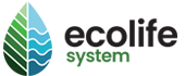 Eco Life System Sp. z o.o. – wyłączny importer produktów Eco-Tabs w Polsce